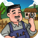 我的小作坊免广告版 v1.0.2