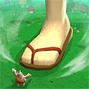 小人国冒险小游戏手机版 v1.0.1