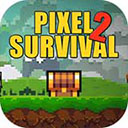 像素生存游戏2修改版 v1.9969无限金币版