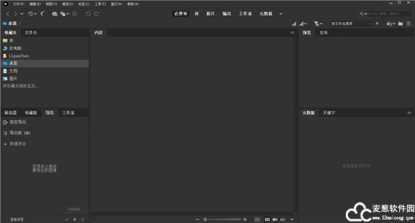 Bridge2022软件破解版