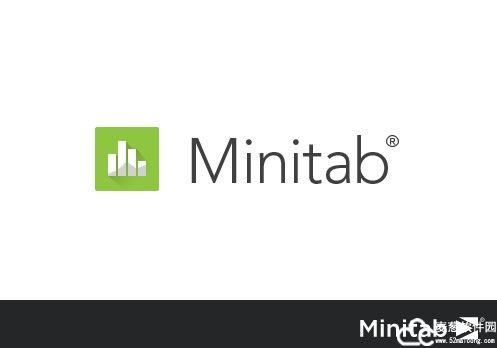 Minitab 21破解版