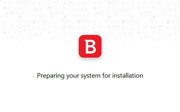 bitdefender2021破解版