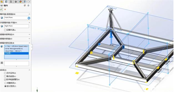 solidworks2022破解补丁