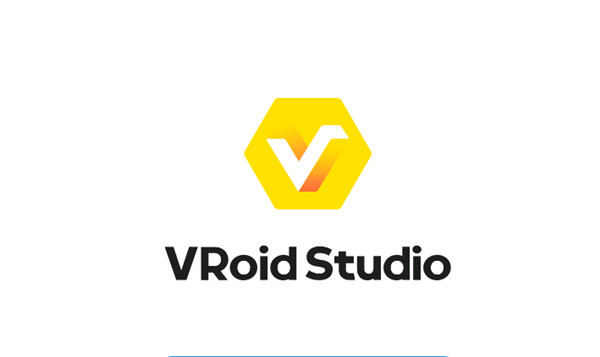 vroid studio汉化补丁