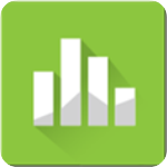 Minitab 21破解版 v21.0中文版