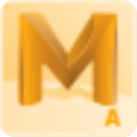 Moldflow 2021破解版 v2021.0免费版