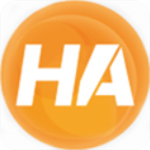 halcon20.05破解版 v20.05永久授权中文版