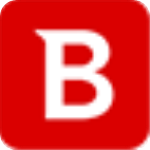 bitdefender2021破解版 v2021.0去广告免费版