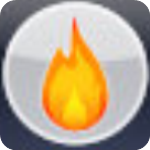 express burn最新版 v10.30破解版