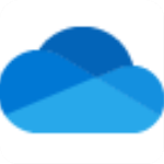 OneDrive电脑版 v21.205.1003官方最新版