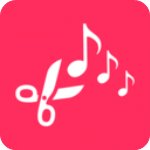 音频裁剪大师免费版 v22.1.40最新破解版