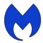 Malwarebytes汉化版 v4.4.10.144免激活破解版