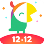 叽里呱啦学英语免费版 v11.10.1最新破解版
