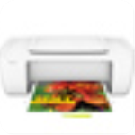 HP DeskJet 1112驱动官方版 v1.0最新版