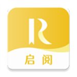 启阅小说官方正版 v2.2.7最新版