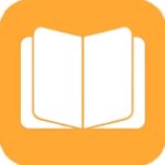 小说亭经典版 v2.8.0无广告最新版