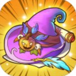 放置魔法学院免广告版 v1.0.8