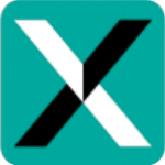 XTranslator电脑版 v2.4.8官方中文版