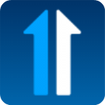 start11破解版 v1.0简体中文版