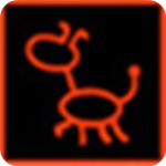 Cartoon Animator4中文版 v4.51.3511.1汉化破解版