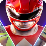 超凡战队能量之战汉化版 v2.8.0steam免安装版