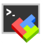 mobaxterm汉化版 v21.5中文破解版