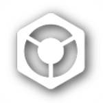 rekordbox破解版 v6.5.1免激活版