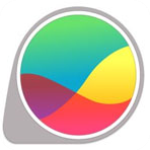 glasswire精简版 v2.3.369汉化版