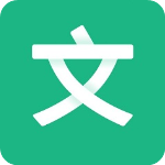 百度文库电脑版 v1.1.2免费版