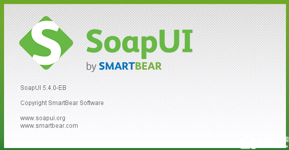 SoapUI破解版