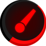 smart game booster破解版 v5.2.0.567电脑版