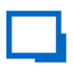 Remote desktop manager 2022汉化版 v2022中文破解版