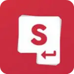 Rapid CSS 2022破解版 v17.0.0.239中文版