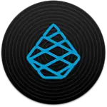 Pinegrow Web Editor中文破解版 v6.3免费版