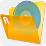 R-Drive Image 7破解版 v7.0免费中文版