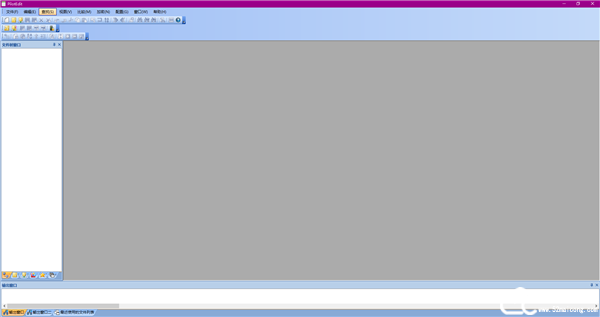 PilotEdit 16破解版