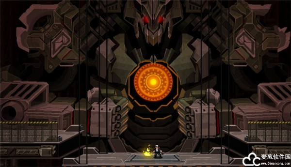 刀锋战神游戏破解版