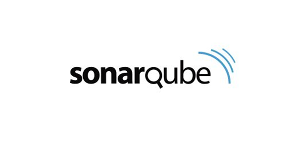 sonarqube官方版