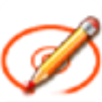 BurnAware 15破解版 v15.0中文版