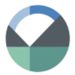 geostudio中文版 v11.0.1.21429官方版