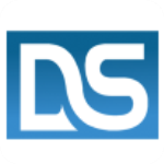 Driver Genius破解版 v22.0.0.129中文版