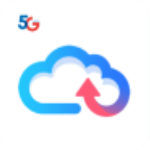 天翼云盘免费版 v6.4.0官方最新版