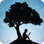 kindle电脑版 v1.34.63113官方免费版