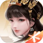延禧攻略之凤凰于飞腾讯版 v1.0.31