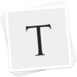 typora免费版 v0.11.18beta版官方中文版
