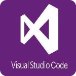 vscode中文版 v1.64.2最新破解版