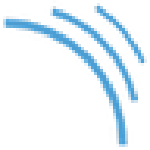 sonarqube官方版 v8.7.1最新版
