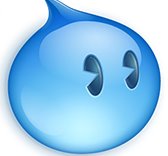阿里旺旺官方版 v10.01.03C最新版