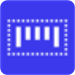 NiceLabel Designer 10免费版 v21.0.0.7528最新破解版