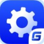 浩辰CAD机械破解版 v22.0最新版